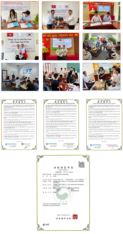 브레인스타 인터내셔널